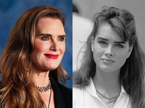 brooke shields nude playboy|Brooke Shields Opens Up About Her Mom Having Her Pose .